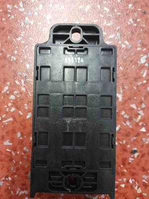 KIA SORENTO I JC 91310-3e810 913103e810 Altre centraline 2.50 11824794 - Immagine 1 di 2