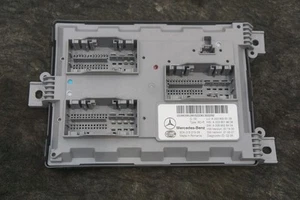 Mobile Phone Control Module ECU OEM 2239009128 Mercedes S500 W223 2021-2025 - Picture 1 of 5