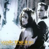 Soundtrack - Walk the Line [Original ] (Original , 2006)