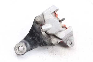 Rear brake caliper Suzuki GS 550 EM Katana GS550M 81-83 - Picture 1 of 4