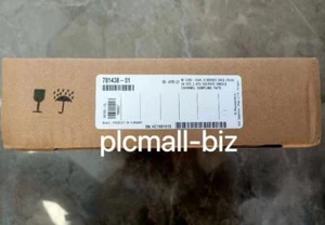 American NI NEW USB-6341 781438-01 data acquisition card（DHL/FEDEX）fast shipping - Picture 1 of 2