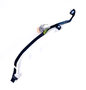 New For Dell C6525 SNAPI2.5N SATA Cable Wire Line T23HY 0T23HY - Picture 1 of 3
