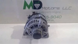 2019 - 2023 JEEP RENEGADE 1.3L ALTERNATOR MOTOR OEM 52083380 - Picture 1 of 10