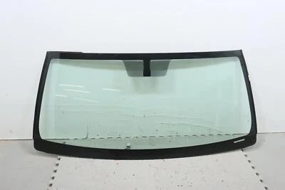 2010 - 2019 TOYOTA 4RUNNER ПЕРЕДНЕЕ ЛОБОВОЕ СТЕКЛО СТЕКЛО СТЕКЛО OEM - Изображение 1 из 4