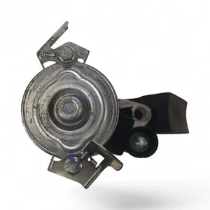 2006–2011 Honda Civic Starter Motor 1.8L – OEM - Picture 1 of 4