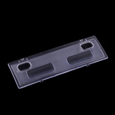 Overhead Console Map Dome Light Lamp Lens fit for Chevrolet Tahoe fr 2007-2013 - Image 1 of 4