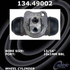 For Daewoo Lanos Chevy Aveo5 Spark Centric Brake Slave Cylinder CSW