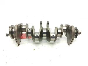 5181887 crankshaft for SUZUKI GRAND VITARA (JB JT) - Picture 1 of 20