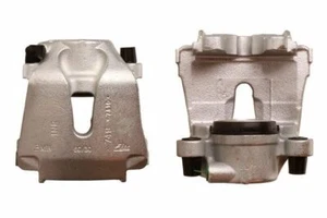 FOR BMW X5 E70 F15 XDRIVE 30D 35D 40D FRONT BRAKE CALIPER RIGHT SIDE FOR 348 MM - Picture 1 of 1