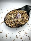 Irish Moss Sea Moss Dried Loose Herb Tea 20g(0.7oz)1.9kg(4.2lb) Chondrus Crispus