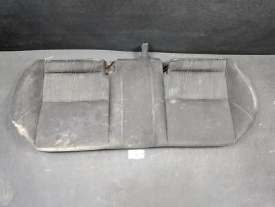 Ткань для нижней подушки заднего сиденья 2018 Ford Focus 2015 2016 2017 - Изображение 1 из 4