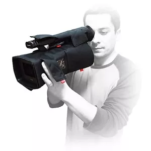 Nuovo PC21 Cover Protettivo progettato per Panasonic AG-HMC151E - Foto 1 di 4