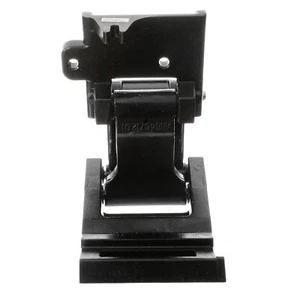 OEM NEW 2007-2014 Cadillac Chevrolet GMC Rear Assist Step Bracket Left 22778158 - Picture 1 of 7