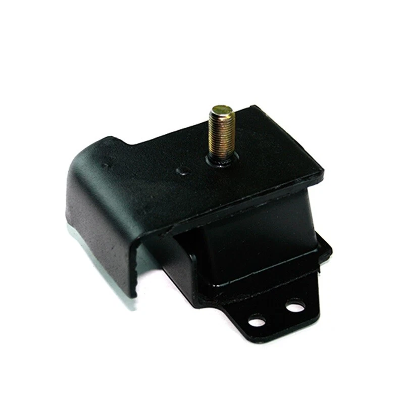 S1236 Front Right Engine Mount For 1981-1982 Datsun 720 2.2L Diesel - Image 1 of 1