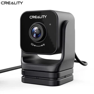 Creality Nebula Camera for Creality Sonic Pad / Nebula Pad and 3D Printer N0Z2 - Afbeelding 1 van 12