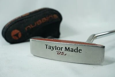 Taylormade Nubbins B5S Putter / 35.5" - Image 1 of 4