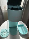 Keurig K-Mini Single Serve K-Cup Pod Coffee Maker-Delicious Coffee In 5 Minutes!