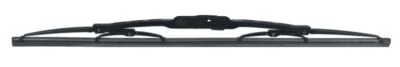 Hella 9XW398114019 Fits Standard Wiper Blade 19In - Single Performance Parts - Image 1 of 4