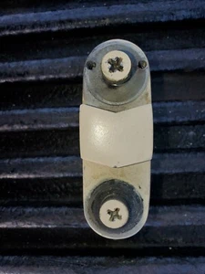 Pelton and Crane LF1 Light Knuckle  - Picture 1 of 4