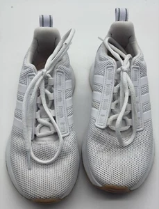 Women's adidas Racer TR21 Cloudfoam Super (Size 5) - Picture 1 of 5