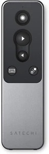 R1 Bluetooth Presentation Remote – Wireless Presenter for PowerPoint & Keynote – - Picture 1 of 5