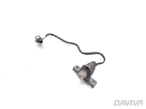 Volvo S60 Kurbelwellenpositionssensor 2.4 D Diesel 120kW (163 HP) 1275789 2005 - Picture 1 of 11