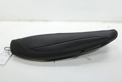 Cojín de asiento trasero izquierdo Buick Encore 2017-2022 segunda fila 42396101 OEM Foto 1 de 4