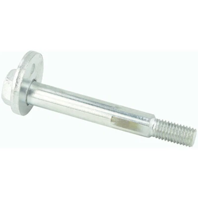 Tornillo para Jeep Patriot Grand Compass Dodge VIPER CALIBRE DURANGO Foto 1 de 2