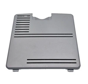 p04) Original BOSCH Vero Aroma EXCLUSIV CTES32X Deckel - Bild 1 von 2