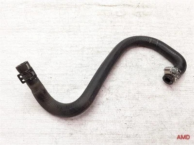 2009 Mini Cooper S R56 R57 R55 R58 R59 Coolant Tank Reservoir Hose 17122754231 - Изображение 1 из 4