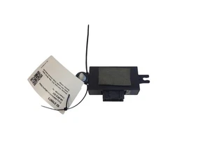 Centralina porta posteriore destra CITROËN C5 III Break TD 9659997680 3.00 31272234 - Foto 1 di 4