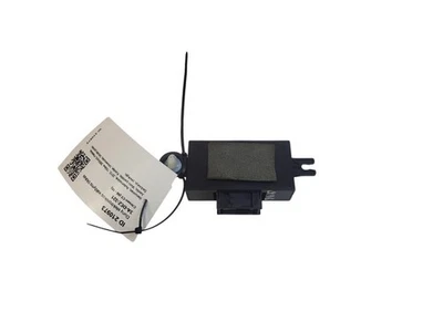 Centralina porta posteriore destra CITROËN C5 III Break TD 9659997680 3.00 31272234 - Immagine 1 di 4