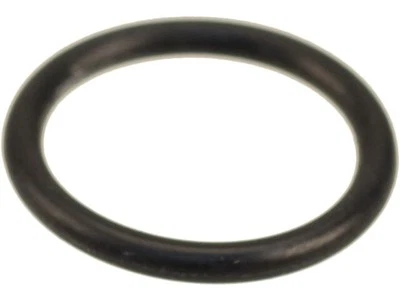 For 2004-2010 Infiniti QX56 Oil Pan Gasket Genuine 82437GNWK 2006 2005 2007 2008 Foto 1 de 2