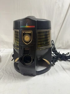PIEZAS OEM Rainbow serie e-2 aspiradora a base de agua purificador de aire accesorios - Imagen 1 de 59