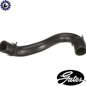 RADIATOR HOSE 05-5351 FOR FORD TRANSIT/Platform/Chassis/Van/Bus SAFB 3.2L 5cyl - Picture 1 of 6