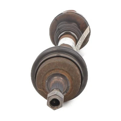 Cardan avant gauche - Citroen DS3 I PH.1 1.6 HDI - 00003272VP - Y0-7033S - Photo 1/4