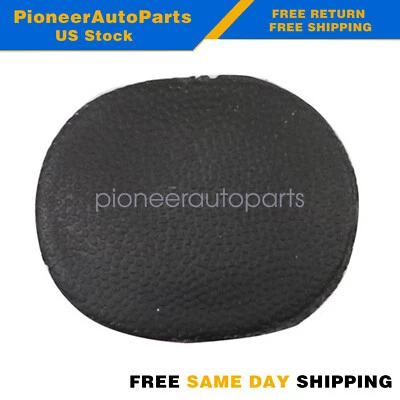 Cubierta del parabrisas parrilla tapa carcasa para Mazda MX-5 2006-2012 2013 Miata MX-5 Foto 1 de 4