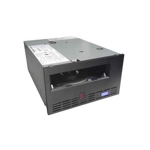 18P6825 IBM 200/400GB LTO2 Tape Drive In Tray | inc VAT - Image 1 of 1