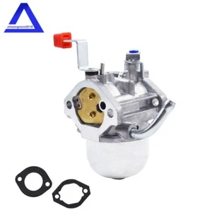 New Carburetor For RS5500 389 0066740 G0066720 G0066740 0G8442G110 - Bild 1 von 6