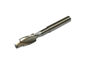 PILOT COUNTERBORE ENDMILL CUTTER SOCKET CAP SCREW VARIOUS SIZES AND SETS - Picture 1 of 11