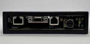 IC693CPU364-EK GE Fanuc 90-30 Series CPU WITH 240K USER MEM WITH ETHERNET (58) - Picture 1 of 6