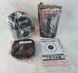 Ninja Detect Power Blender Pro With BlendSense Technology And 72Oz Pitcher TB201 - Picture 1 of 8