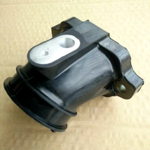 Rubber Throttle Body Intake Manifold Boot For Polaris Ranger RZR 800 2011-2016 - Picture 1 of 3