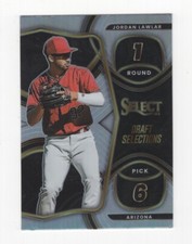 2023 PANINI SELECT BASEBALL INSERTS CARDS PICK YOUR CARD