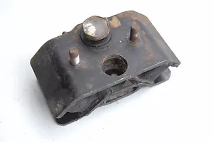 BMW E34 SERIE 5 525 520 530 518 540 TRANSMISIÓN MONTAJE CAJA DE CAMBIOS - Imagen 1 de 3