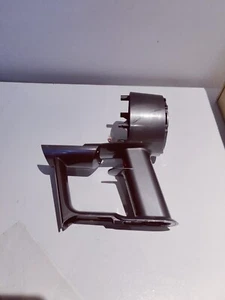 Dyson V11 Absolute V15 Detect Handle V11 Sv15 Sv17 Sv22 Sv28 Handle+Trigger - Picture 1 of 6