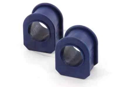Bujes de barra estabilizadora delantera Moog 36 mm para Ford Excursion 00-05 4x4 K80203 Foto 1 de 4
