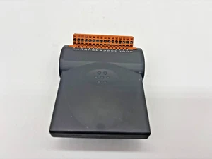 EMERSON UD53 ISS2 RESOLVER OPTION MODULE - Foto 1 di 6
