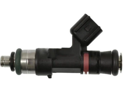 For 2007-2008 GMC Acadia Fuel Injector SMP 37158NCVC Fuel Injector -- New - Imagem 1 de 2
