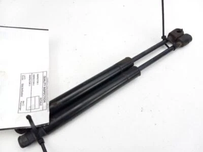 TAILGATE STRUTS fits CHRYSLER 300 2008 - 2010 - Image 1 of 4